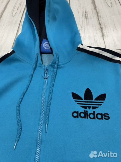 Original Adidas