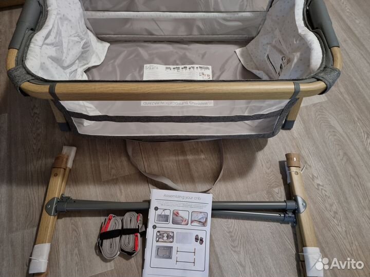 Колыбель для новорожденных