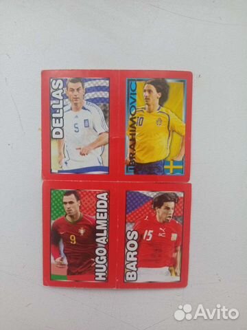 Коллекции наклеек стикеров Cheetos