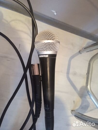 Радиосистема