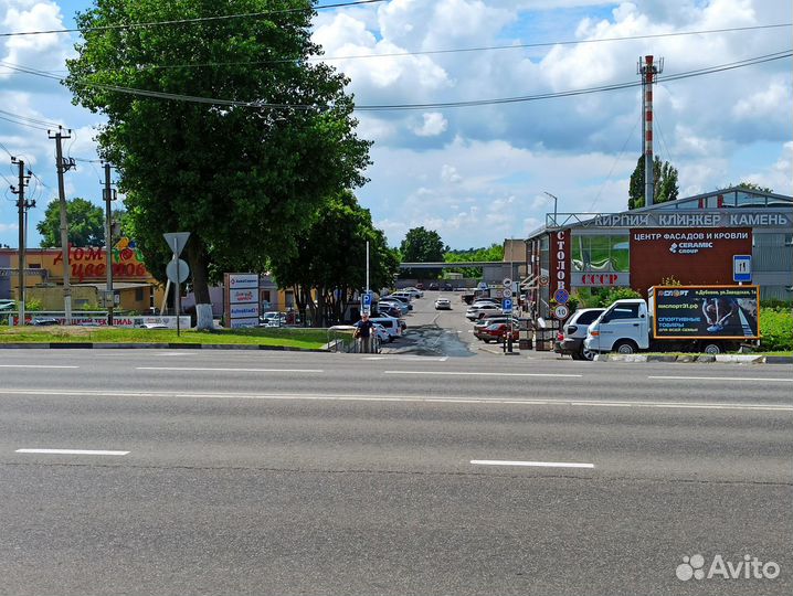 Шапочка для плавания полиамид