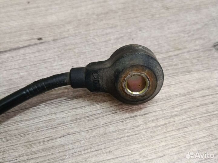 Датчик детонации kia Rio 1 1.5 2000-2005