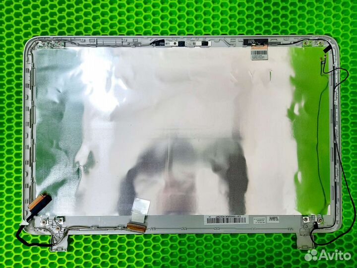 HP 15-P152NR в разборе/запчасти (отправка по РФ)