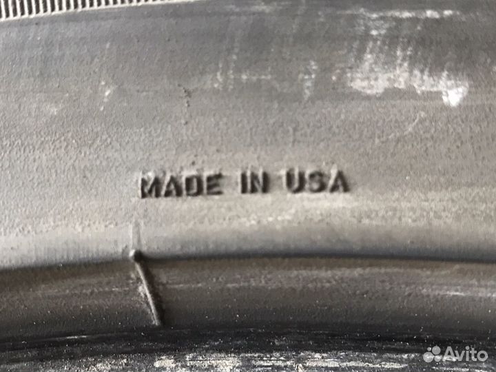 Pirelli P Zero 275/45 R21 107Y