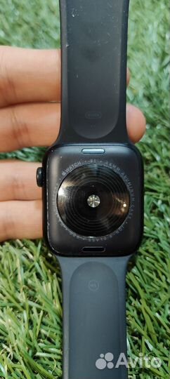 Apple watch se 2022 44mm
