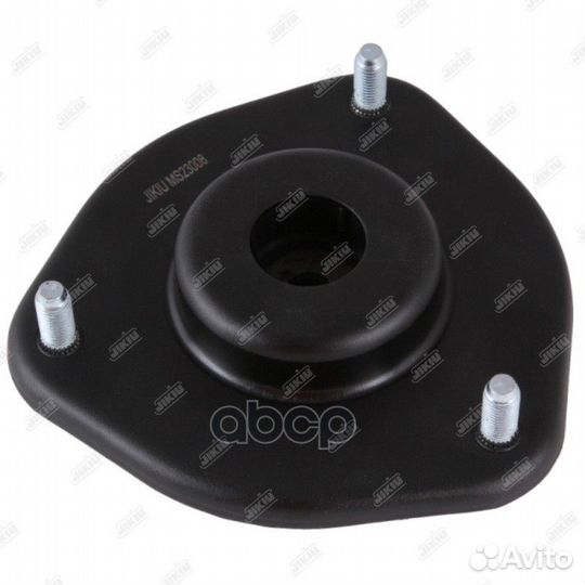 Опора амортизатора mitsubishi carisma DA 1995-2