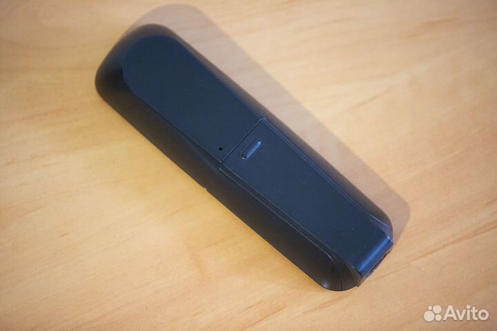 Радиотелефон Philips CD 140