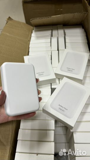 Беспроводная зарядная станция 3в1 опт, розница