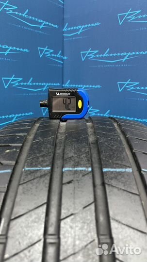 Bridgestone Turanza T005 245/40 R19 98Y