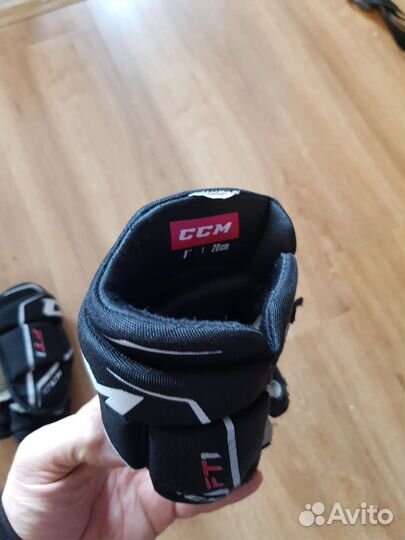 Хокейная форма Краги bauer шорты вратаря