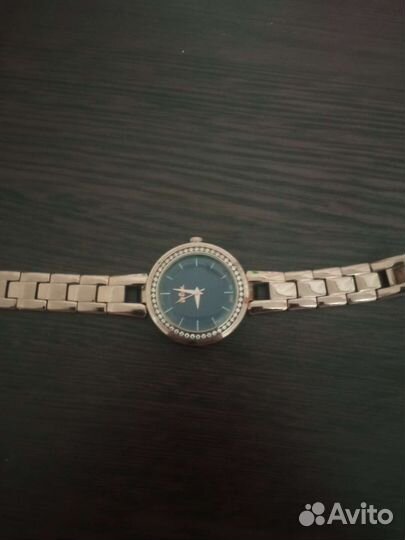 Часы с Крыма