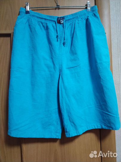 Шорты