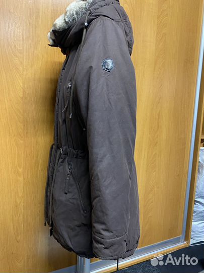 Парка Baon р.46-48