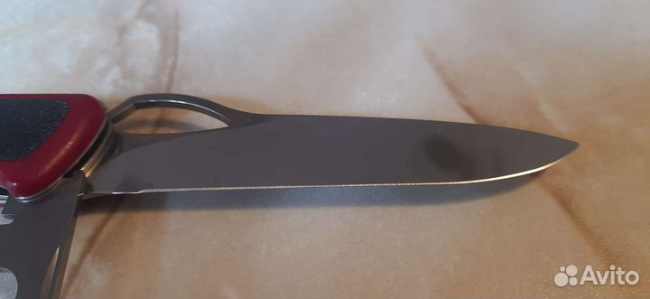 Нож складной Victorinox