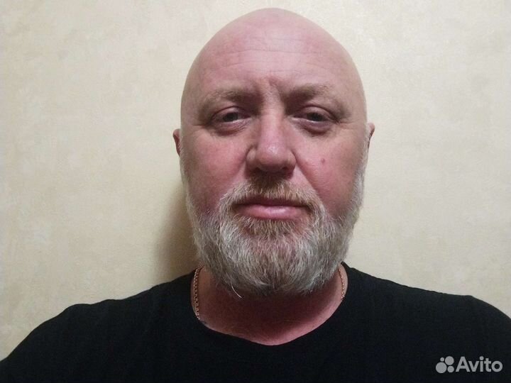 Перегон авто по России и снг