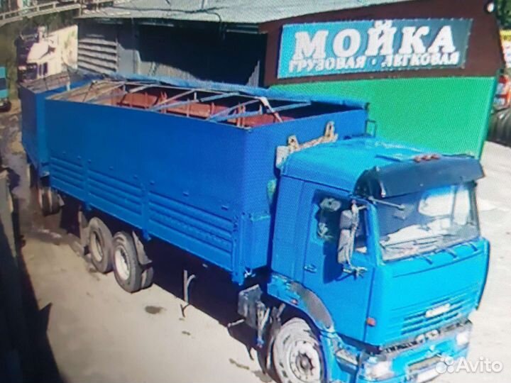 Аренда автосервис три бокса,мойка самообслуживания