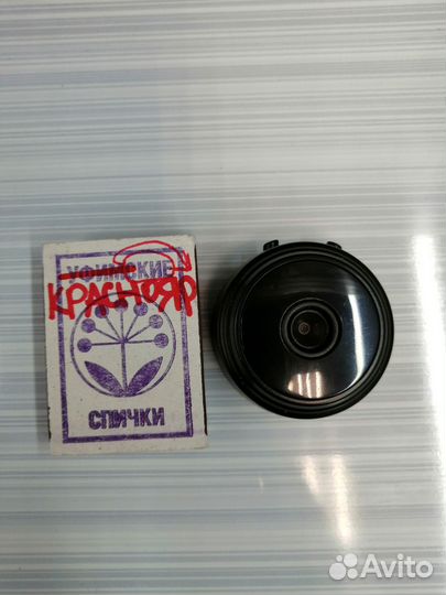 IP камера видеонаблюдения