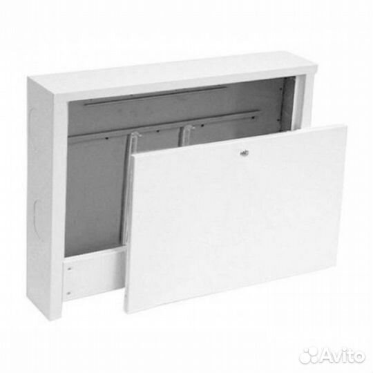 Ящик наружный SWN-OP 11/7 для коллектора (KAN) (11