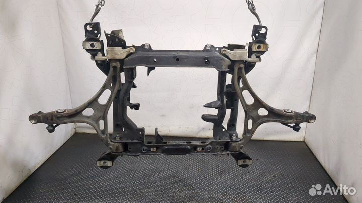 Балка подвески передняя Jeep Grand Cherokee 2013
