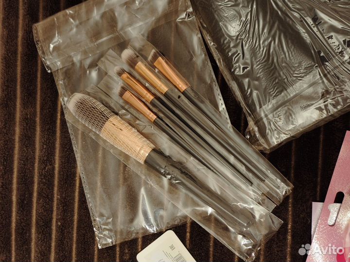 Набор косметики