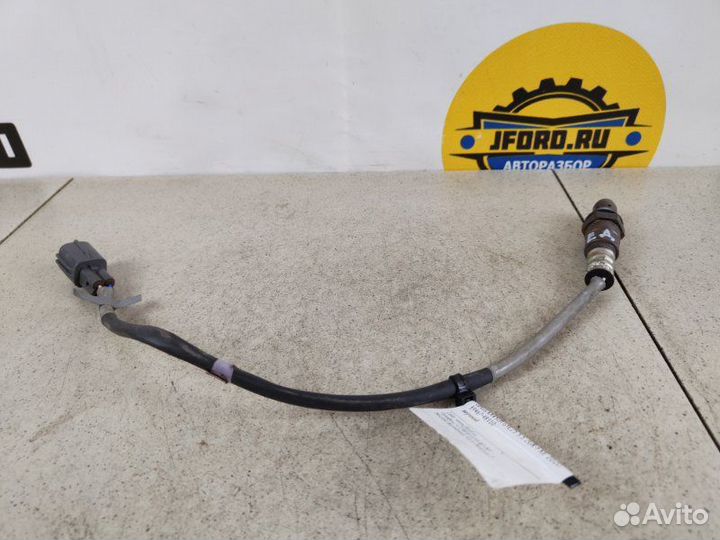 Датчик кислорода Lexus Rx450H GYL25 3.5 2GR-FXE