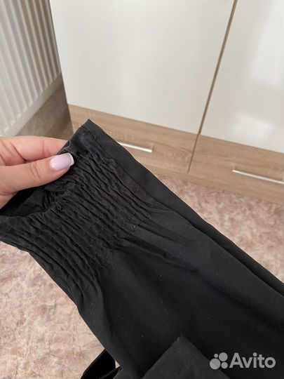 Комбинезон женский