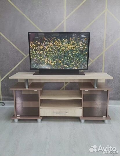 Тумба для тв