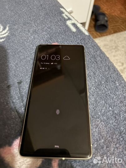 Google Pixel 7, 8/128 ГБ