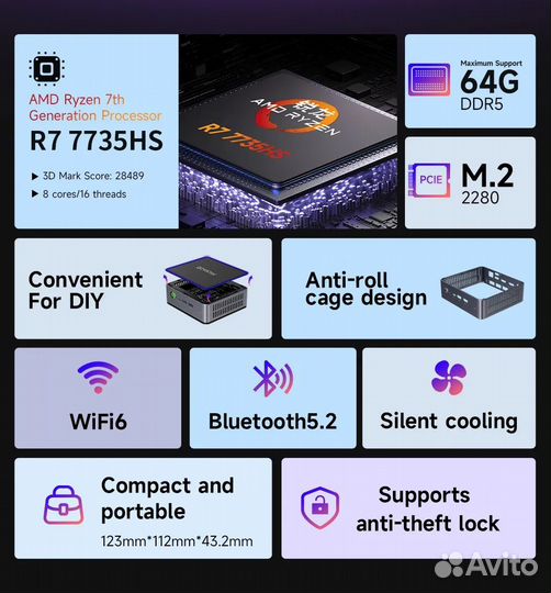 Hot Wheels Chevrolet Impala - Malaysia Limit 1996