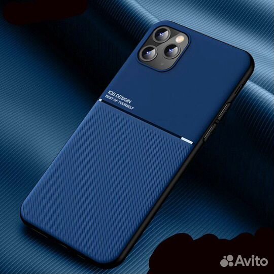 Чехол iPhone 11 Pro, 11, 12 Pro Max, 6/6s