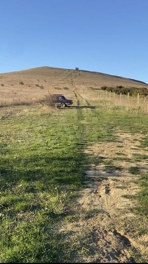 Участок 6 сот. (СНТ, ДНП)