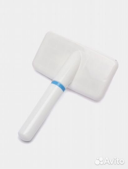 Пуходерка для собак и кошек