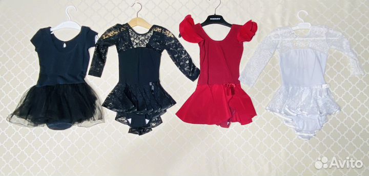 Продам детские вещи для девочки