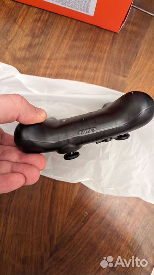 Геймпад Gamesir T4 Mini безпроводной