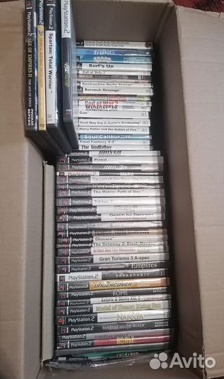 Sony PlayStation 2 slim