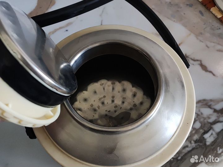 Темос Темет