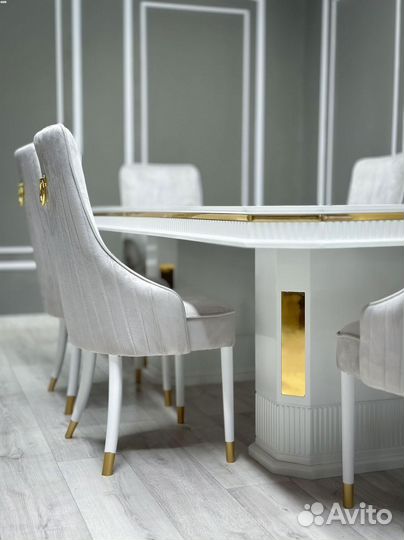 Стол от производителя\ Доставка по всей России