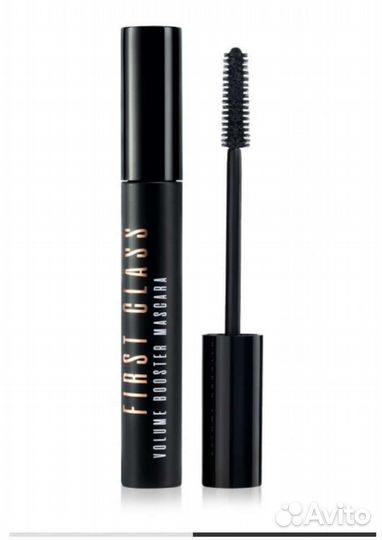 Тушь для ресниц Фаберлик
