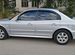 Hyundai Sonata 2.0 MT, 2006, 247 000 км с пробегом, цена 650000 руб.