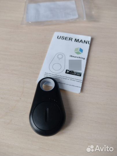 Gps трекер для собак