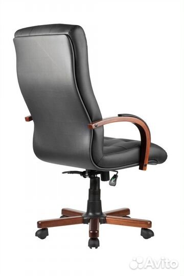 Кресло Riva Chair M 165 A