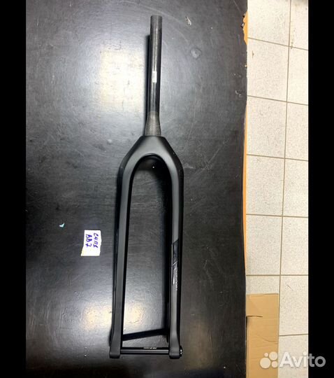 OG-evkin Вилка MTB 29er Карбоновые