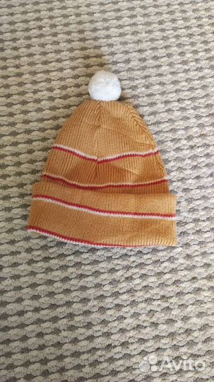 Все шапки по 50