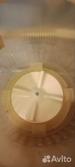 Стиральная машина бу 