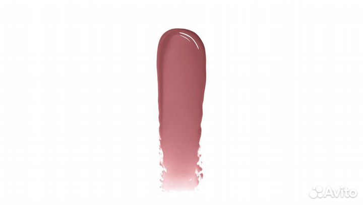 Блеск для губ Bobbi brown New romantic