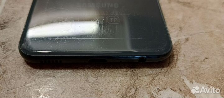 Samsung Galaxy A23, 4/64 ГБ