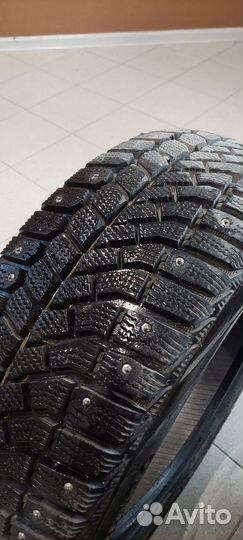 Viatti Brina Nordico V-522 205/55 R16