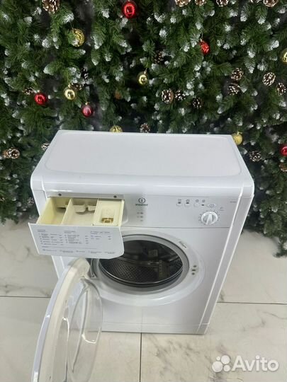 Стиральная машина бу с гарантией и с доставкой