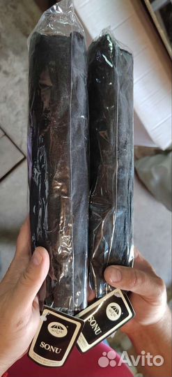 Зонт от дождя