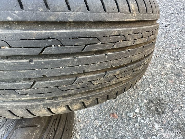 Triangle TE301 175/65 R14 26K